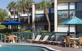 The Reef Ocean Resort Vero Beach